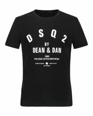 DSQUARED2 Shirts-53